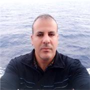 Professeur de la langue arabe en ligne
Plus de 17 ans d'expérience